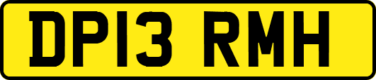 DP13RMH