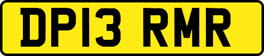 DP13RMR