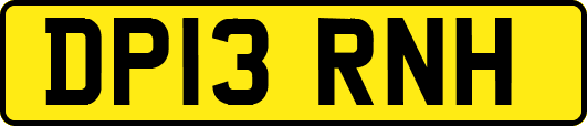 DP13RNH