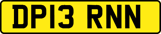 DP13RNN