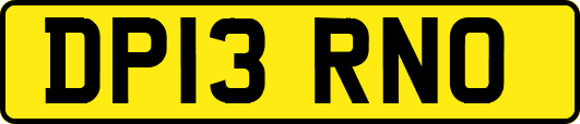 DP13RNO