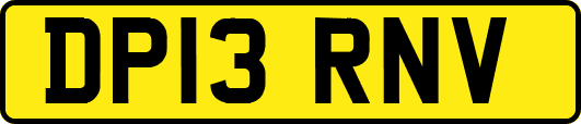 DP13RNV