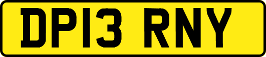 DP13RNY