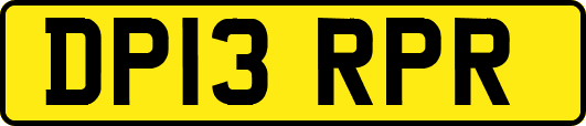 DP13RPR