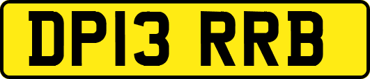 DP13RRB