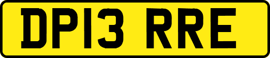 DP13RRE