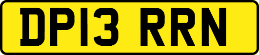 DP13RRN
