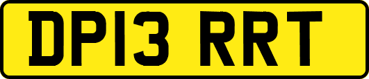 DP13RRT