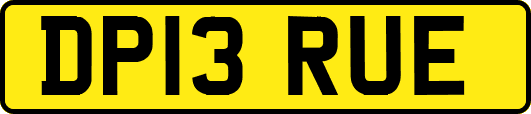 DP13RUE