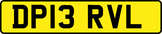 DP13RVL