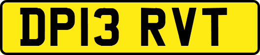 DP13RVT