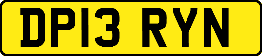DP13RYN