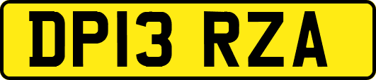 DP13RZA