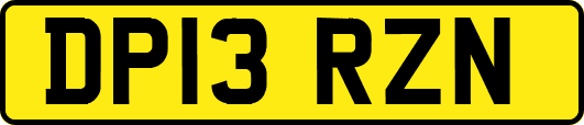 DP13RZN