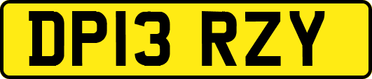 DP13RZY
