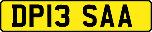 DP13SAA