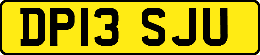 DP13SJU