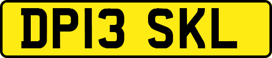 DP13SKL