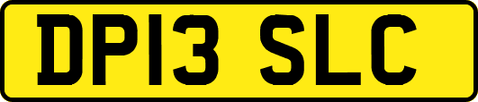 DP13SLC