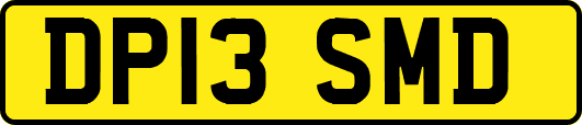 DP13SMD