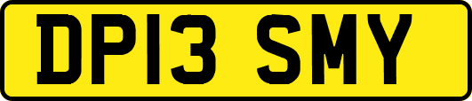 DP13SMY