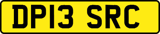 DP13SRC