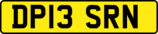 DP13SRN