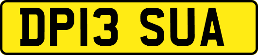 DP13SUA
