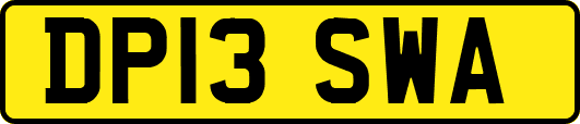 DP13SWA