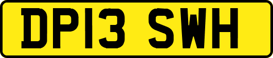 DP13SWH