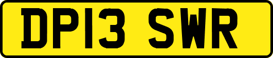 DP13SWR