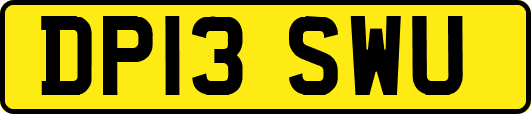 DP13SWU