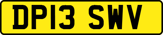DP13SWV