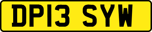 DP13SYW