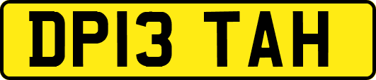 DP13TAH