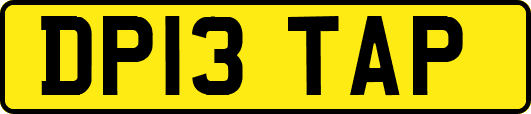 DP13TAP