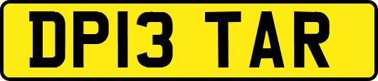 DP13TAR