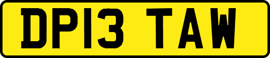 DP13TAW