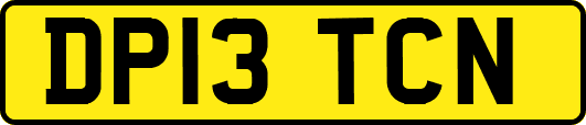 DP13TCN