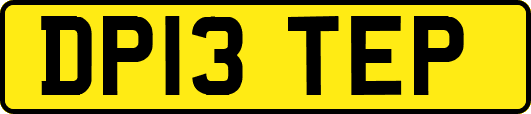 DP13TEP