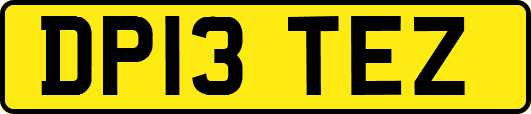 DP13TEZ