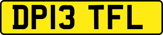 DP13TFL