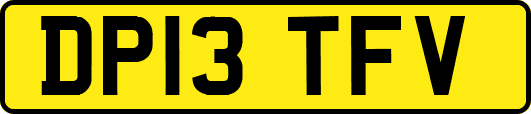 DP13TFV