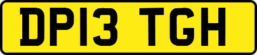 DP13TGH