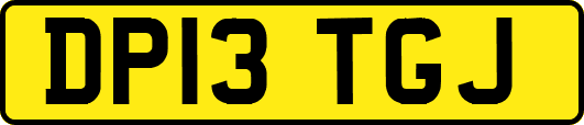 DP13TGJ
