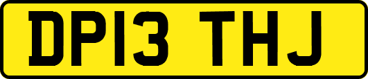DP13THJ