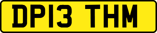 DP13THM