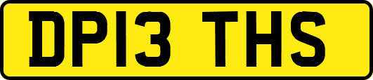 DP13THS
