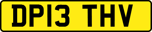 DP13THV