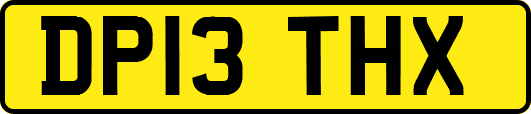 DP13THX